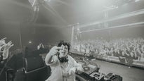 Annie Mac