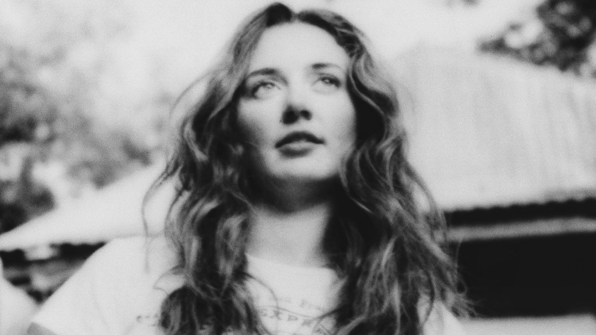 Olivia Barnes