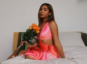 Mia Taylor Tickets, 2023 Concert Tour Dates Ticketmaster