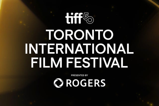 The Choral Toronto presale password