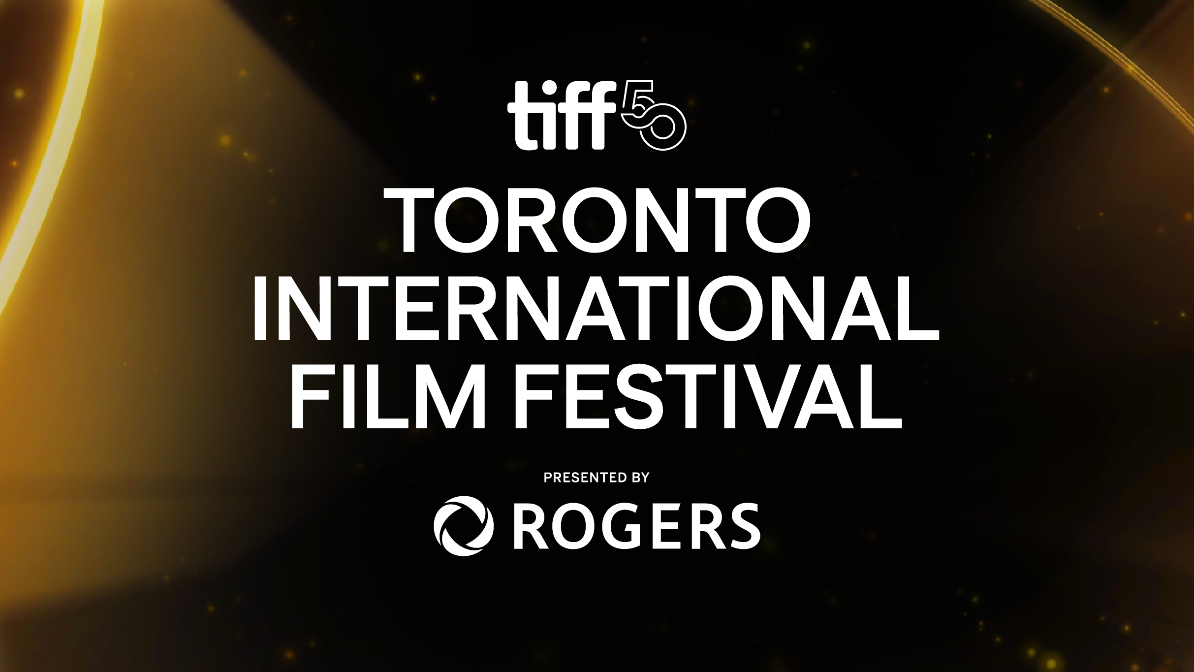Sirat at Scotiabank Theatre Cinema 1 – Toronto, Canada