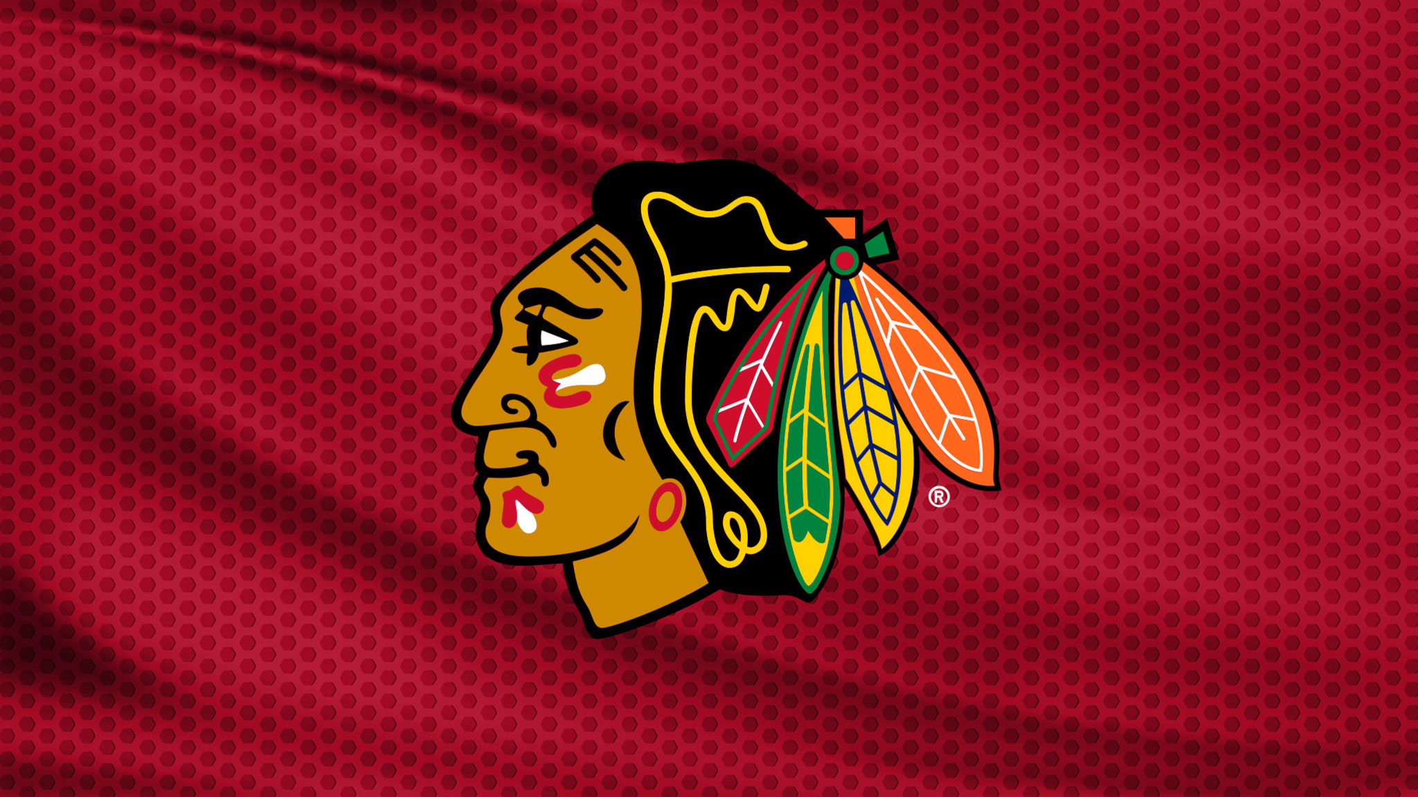 Chicago Blackhawks