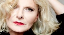 Grazyna Auguscik w Polska