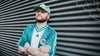 Quinn XCII