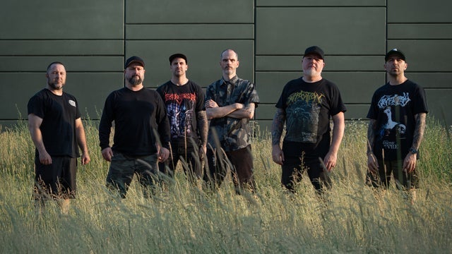 Despised Icon