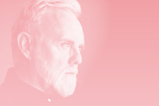 Presales to roger taylor: violence insane in a beautiful world: members use these when buying pre-sale tickets