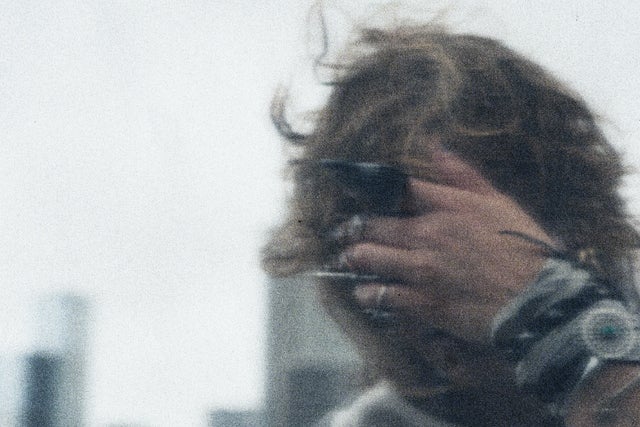 Presale codes for es.cher: members use these when buying pre-sale tickets