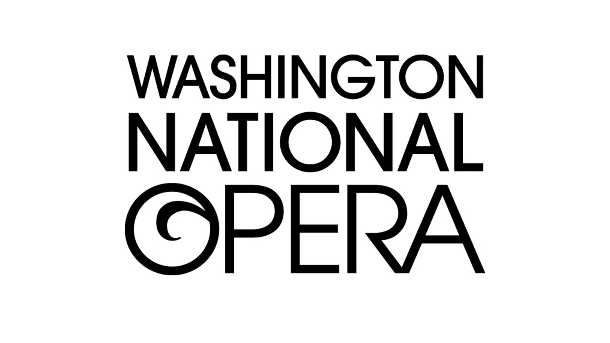 Washington National Opera presents Nixon in China