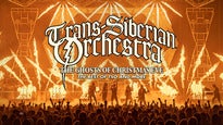 presale passcode for Trans-Siberian Orchestra - The Ghosts Of Christmas Eve tickets in a city near you (in a city near you)