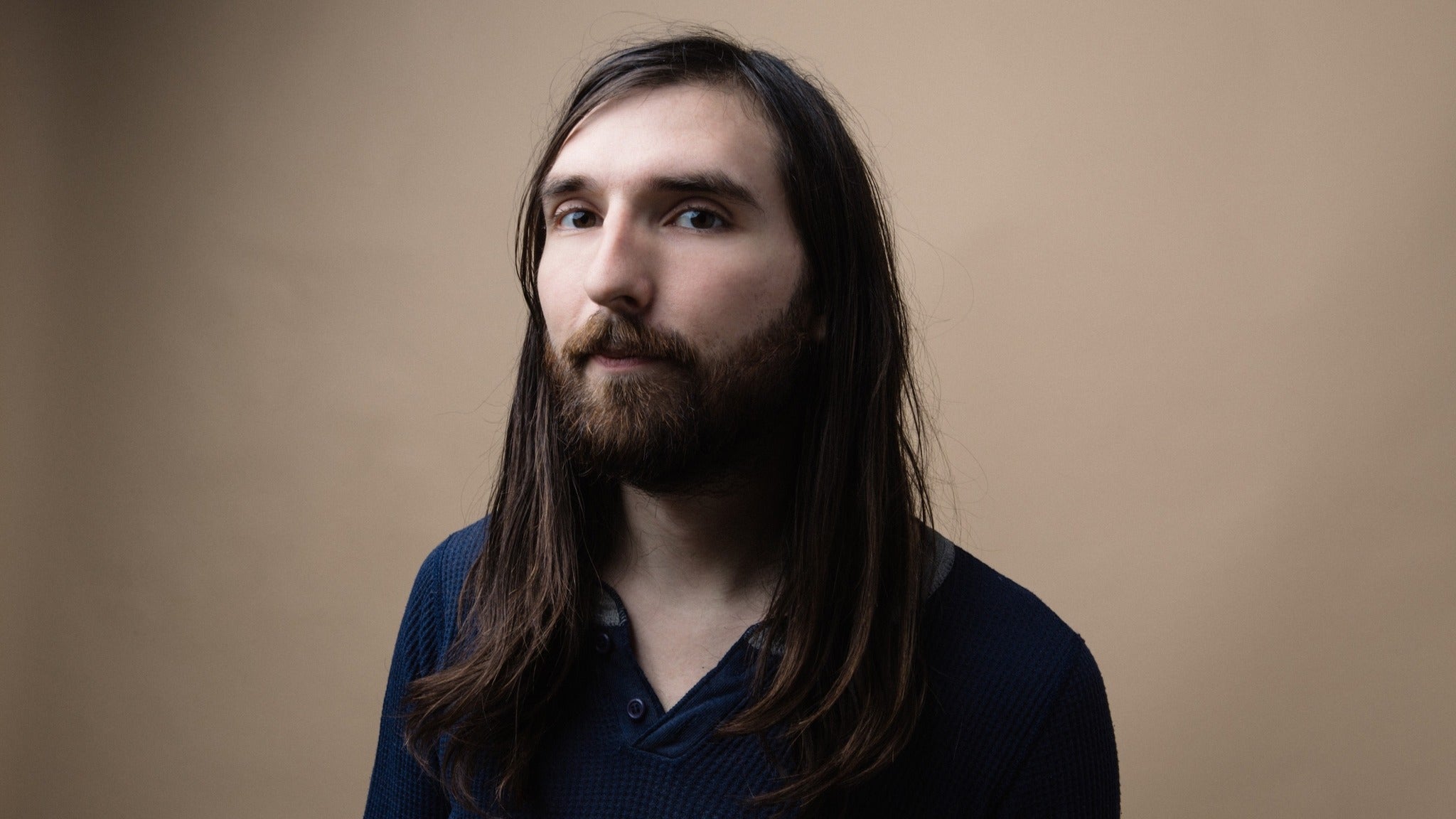 mutual-benefit-tickets-2022-concert-tour-dates-ticketmaster