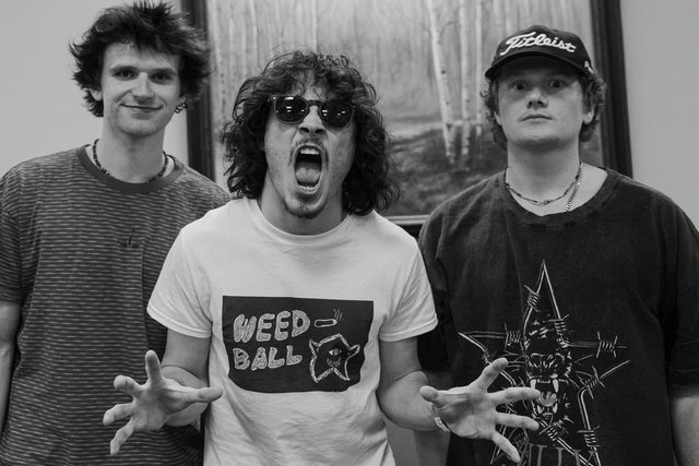 Cold Weather Venture presale information on freepresalepasswords.com