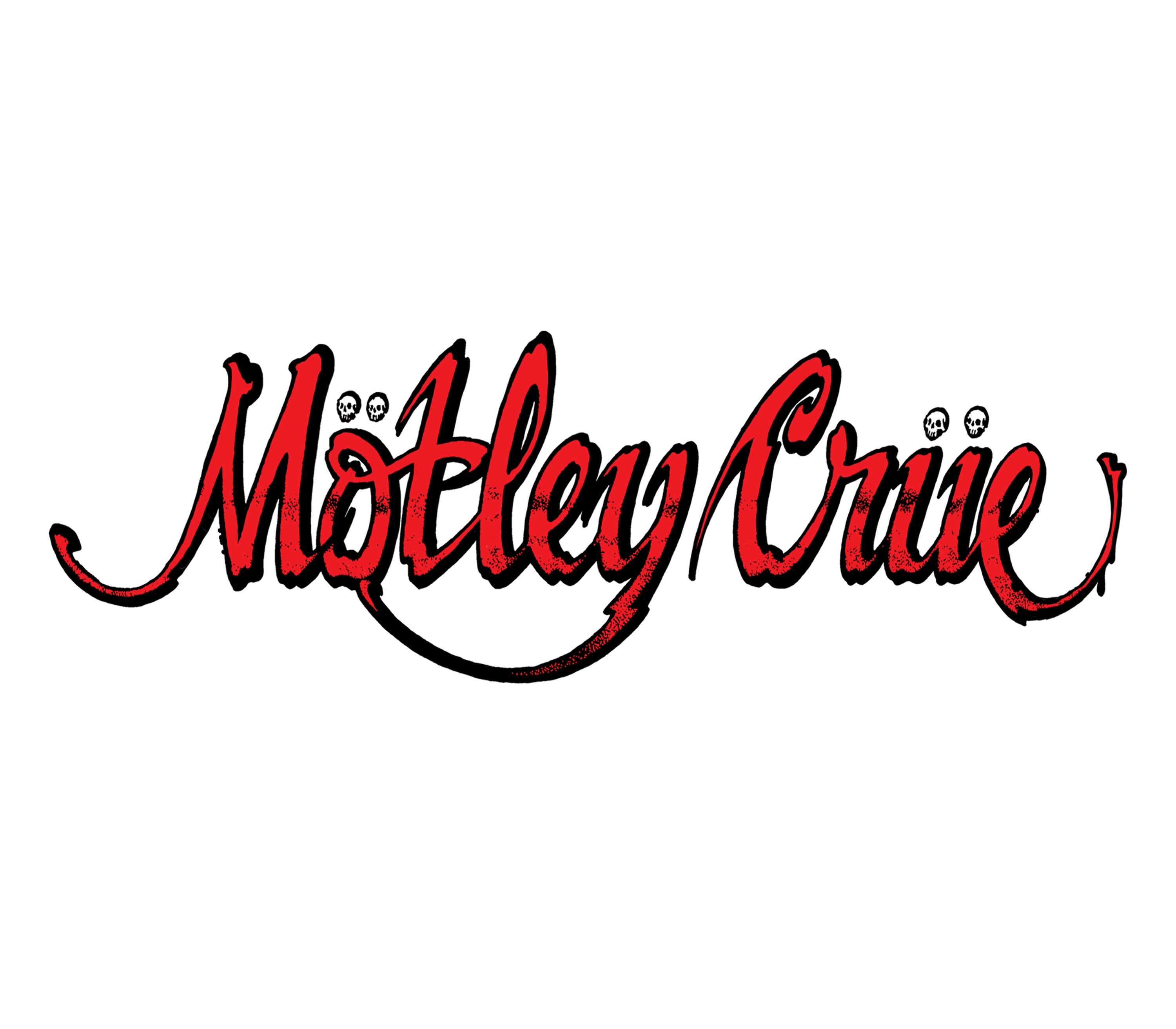 Mötley Crüe & Def Leppard: The World Tour free pre-sale code