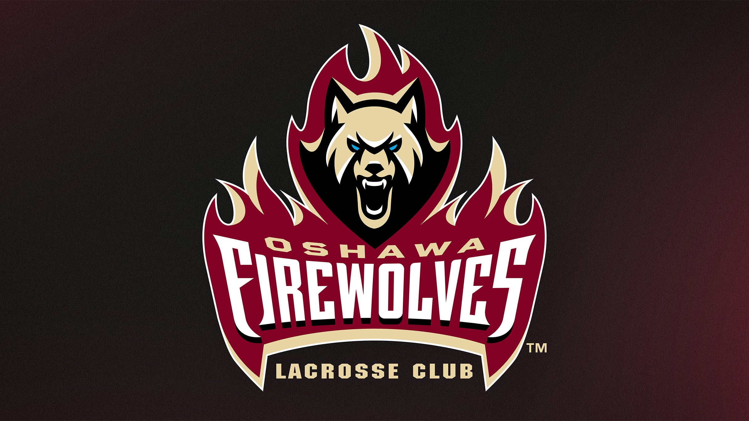 Oshawa FireWolves