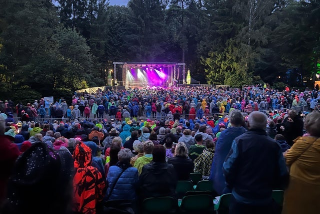 Presales to matthias reim: members use these when buying pre-sale tickets