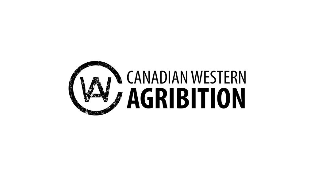 Hotels near Canadian Western Agribition Events