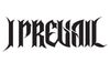 Summer of Loud: Parkway Drive, Killswitch Engage, I Prevail, Beartooth