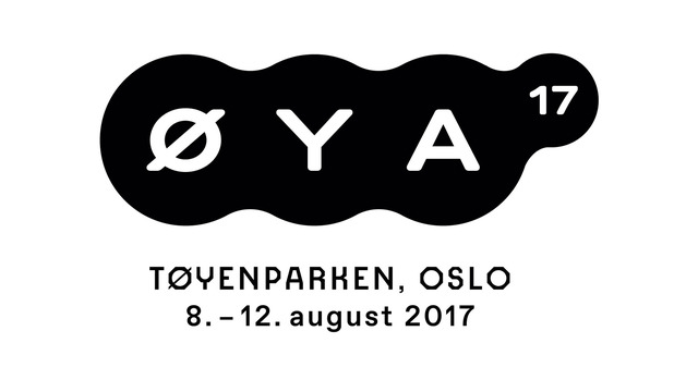 Oyafestivalen