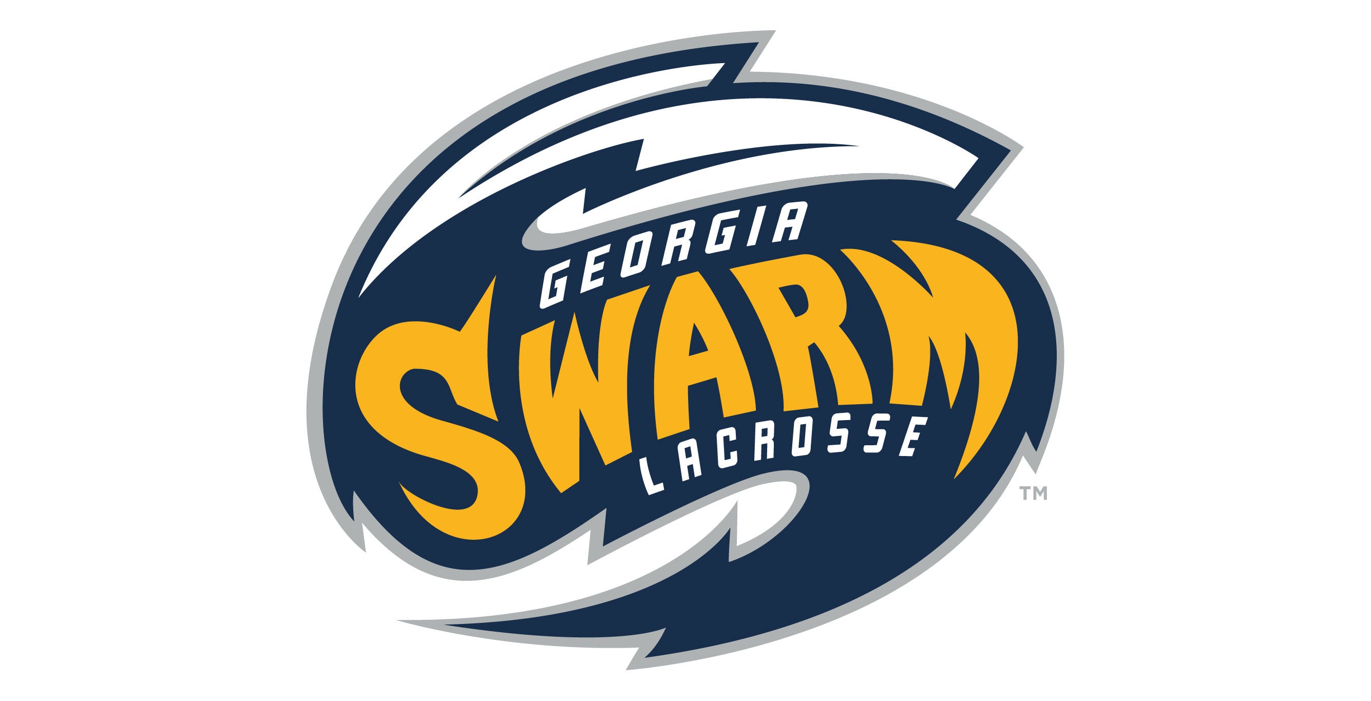 Georgia Swarm vs. Philadelphia Wings