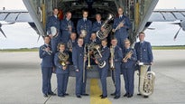 Prinsens Musikkorps