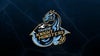 Tahoe Knight Monsters vs. Tulsa Oilers