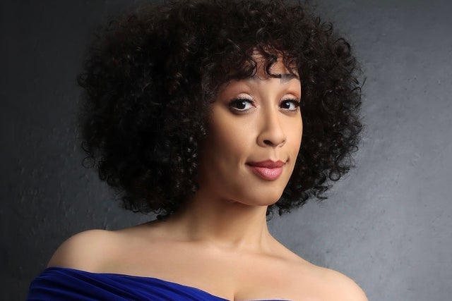 Von Decarlo in Sacramento promotional photo for Citi® Cardmember presale tickets offer