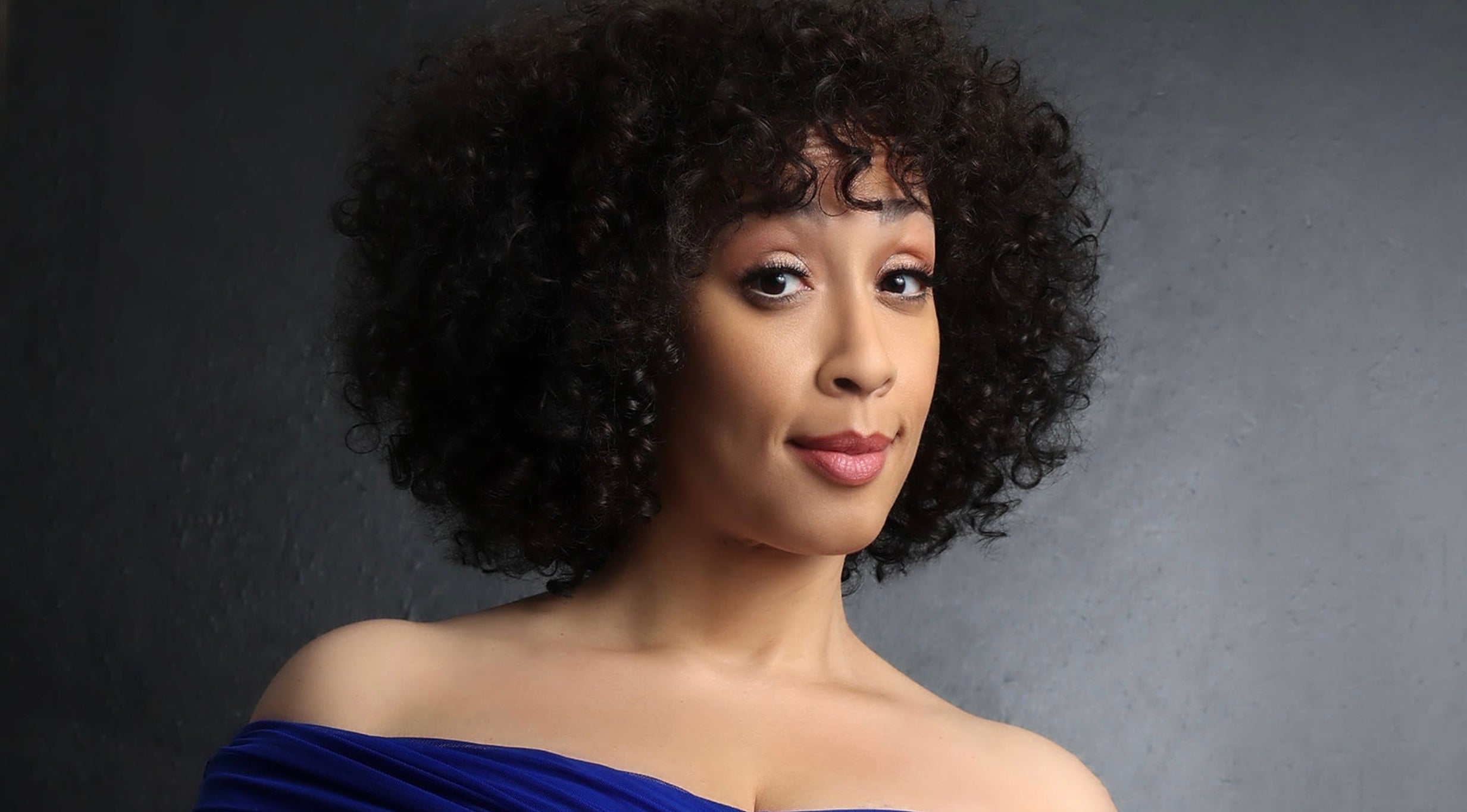 Von Decarlo at Punch Line Comedy Club - San Francisco