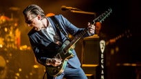 Konzert Joe Bonamassa Konzert Joe Bonamassa