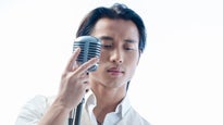 Dan Nguyen