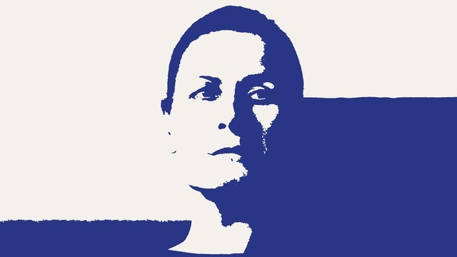 Alison Moyet