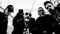 Headstones