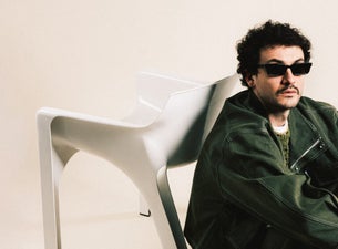 Carl Brave - Un'altra stupida Odissea