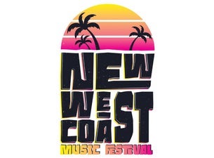 New West Coast Music Festival
