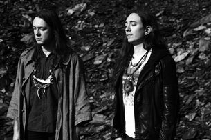 Alcest