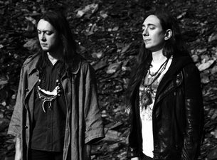 ALCEST