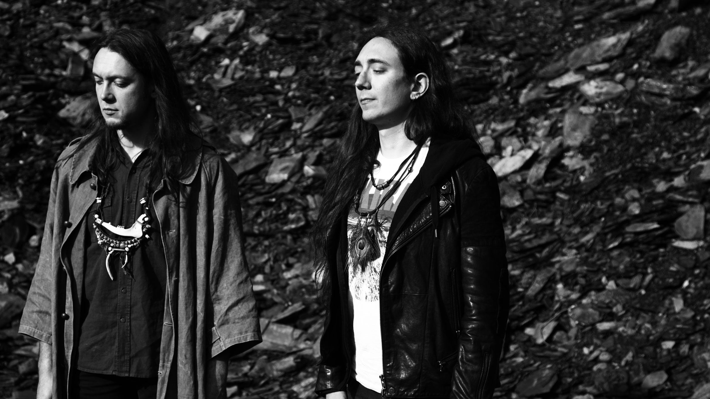 Alcest at The National – Richmond, VA