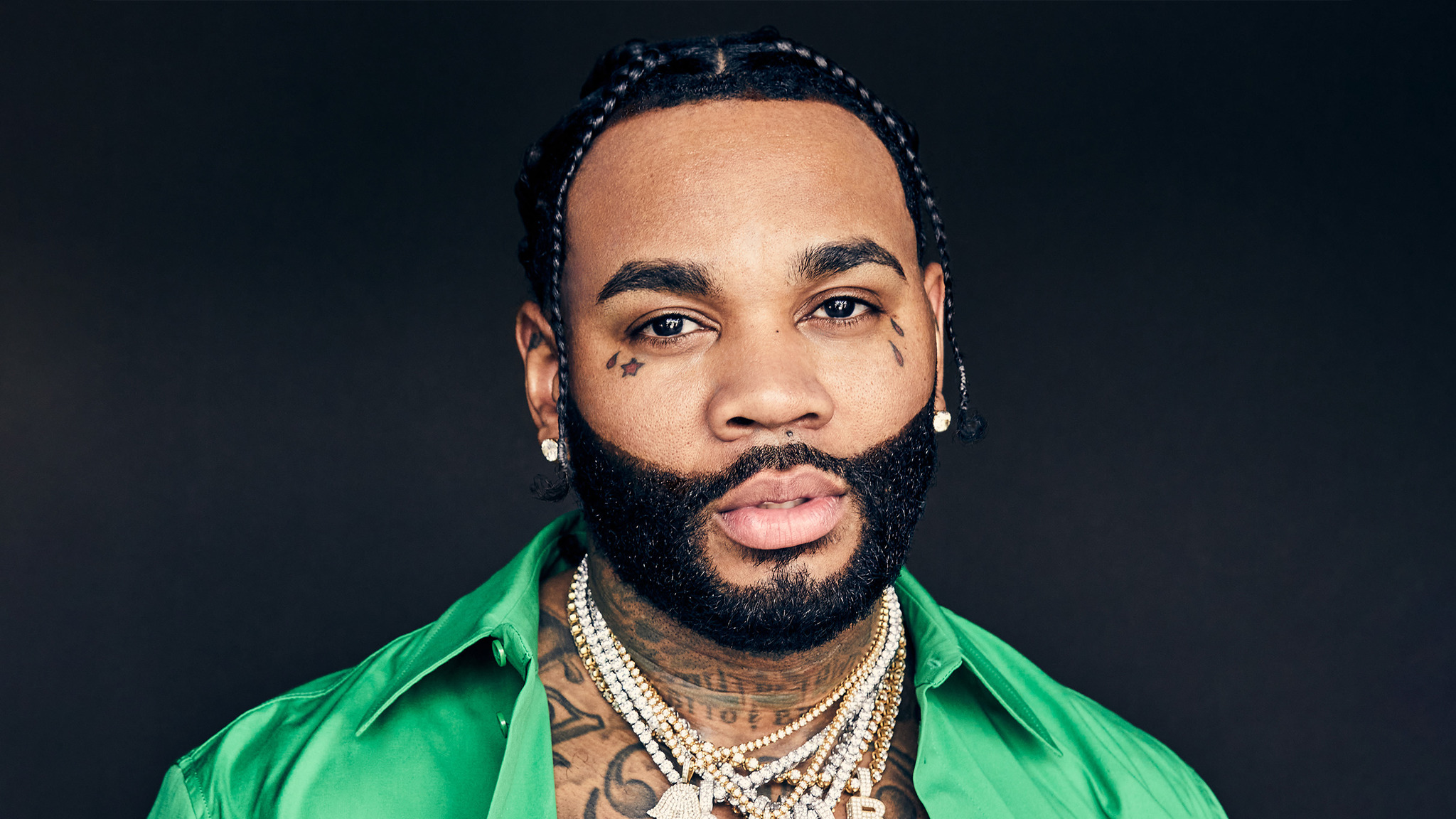 Kevin Gates Tickets, 20222023 Concert Tour Dates Ticketmaster CA