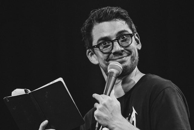 Presale codes for manuel &aacute;ngel redondo (en espa&ntilde;ol): members use these when buying pre-sale tickets