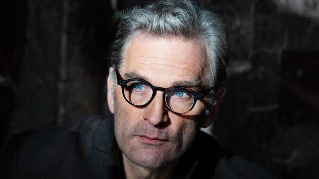 Walter Sittler tickets and events in Deutschland 2025 - 2026
