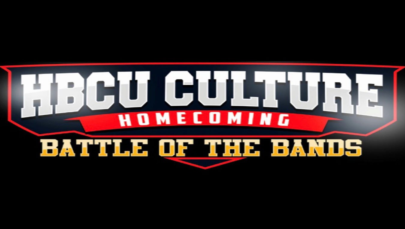 Hbcu Battle Of The Bands 2025 Schedule Of Events List Ryann Claudine