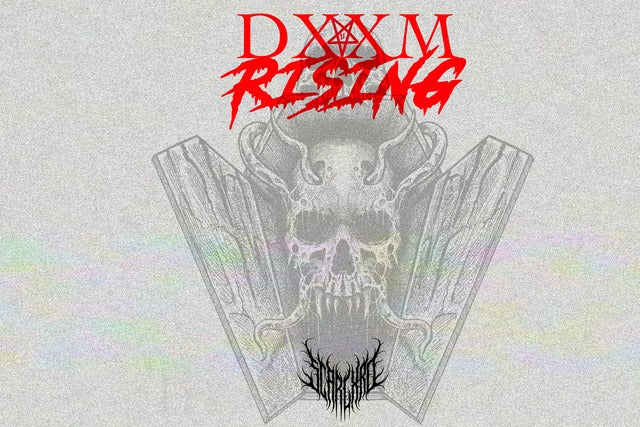 Presale codes for scarlxrd: members use these when buying pre-sale tickets