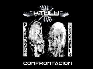KTULU