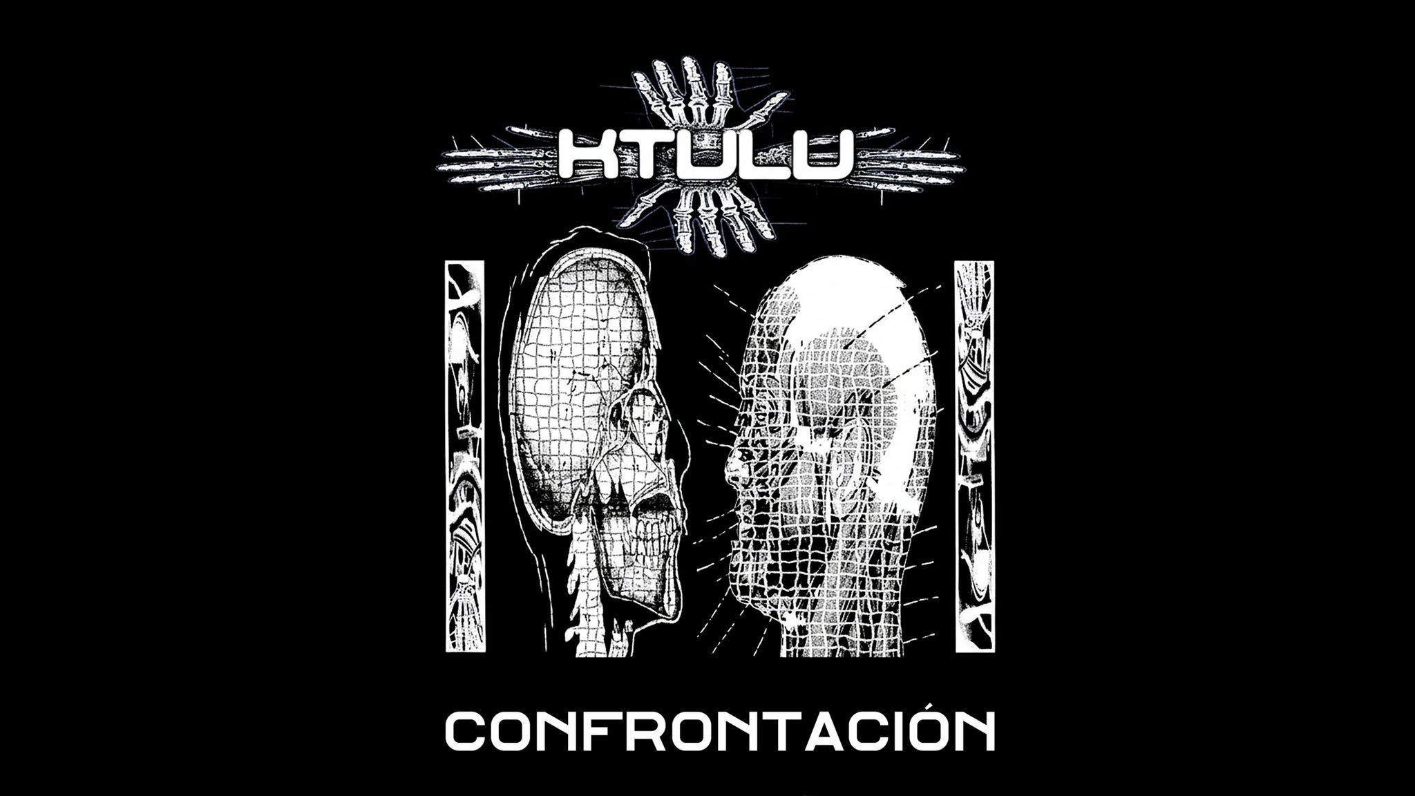 Ktulu