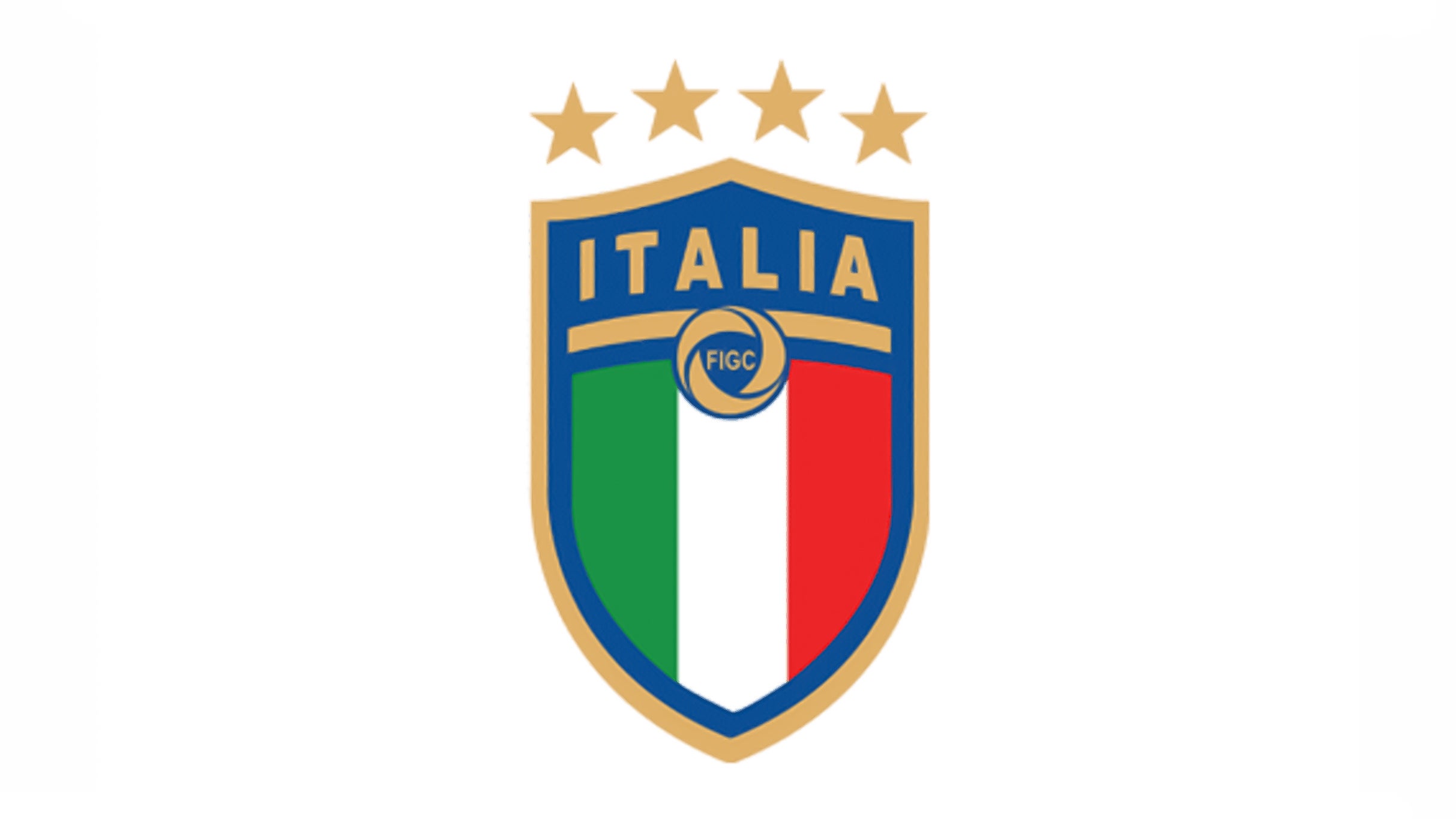 Italy v Venezuela 2024 Presale Code (Azzurri Chase Stadium, Fort