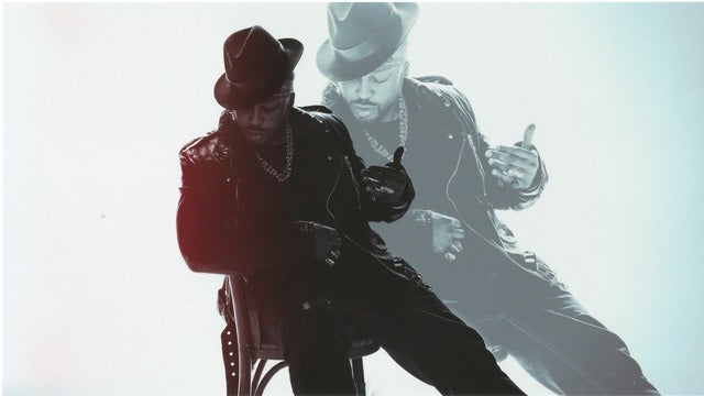 D'Angelo