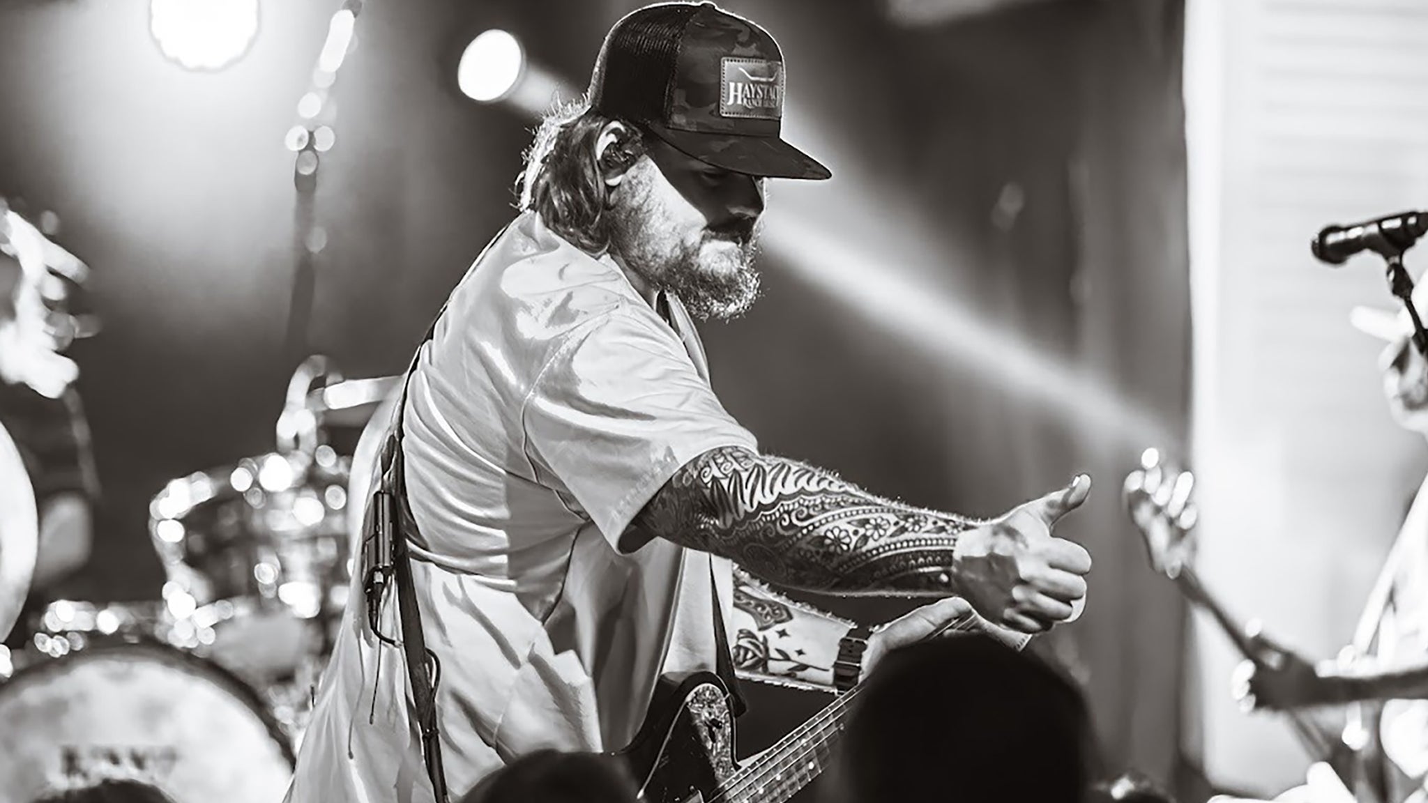 live photos