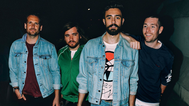 Bastille