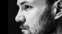 Konzert David Gray - White Ladder: The 20th Anniversary Tour Konzert David Gray - White Ladder: The 20th Anniversary Tour