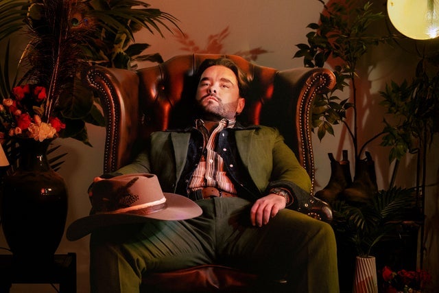 Presale codes for adam rowe: members use these when buying pre-sale tickets