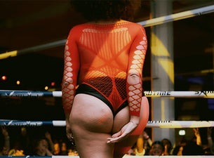 BIXARIA – Queer Brazilian Club Night, 2025-08-01, Амстердам