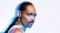 Official Snoop Dogg, Wiz Khalifa, Too $hort - H.S.Reunion Tour 2023 presale passcode